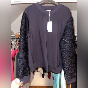 Tory Burch Women’s knitwear